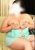 Kartal Merkez Sınırsız Escort Bayan Melis - Image 3 Kartal Merkez Sınırsız Escort Bayan Melis - Image 3