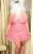 Kartal Merkez Sınırsız Escort Bayan Melis - Image 4 Kartal Merkez Sınırsız Escort Bayan Melis - Image 4