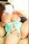 Kartal Merkez Sınırsız Escort Bayan Melis - Image 5 Kartal Merkez Sınırsız Escort Bayan Melis - Image 5