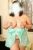 Kartal Merkez Sınırsız Escort Bayan Melis - Image 6 Kartal Merkez Sınırsız Escort Bayan Melis - Image 6