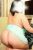 Kartal Merkez Sınırsız Escort Bayan Melis - Image 1 Kartal Merkez Sınırsız Escort Bayan Melis - Image 1