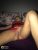 Pendik Kurtköy Escort Bayan Nefes - Image 3 Pendik Kurtköy Escort Bayan Nefes - Image 3