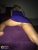 Pendik Kurtköy Escort Bayan Nefes - Image 5 Pendik Kurtköy Escort Bayan Nefes - Image 5