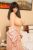 Kurtköy Escort Bayan Anya - Image 2 Kurtköy Escort Bayan Anya - Image 2