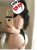 Kartal Sınırsız Escort Bayan İpek - Image 2 Kartal Sınırsız Escort Bayan İpek - Image 2