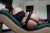 Kartal Sınırsız Escort Bayan İpek - Image 1 Kartal Sınırsız Escort Bayan İpek - Image 1