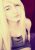 Kurköy Sınırsız Escort Bayan Cemre - Image 1 Kurköy Sınırsız Escort Bayan Cemre - Image 1