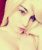 Kurköy Sınırsız Escort Bayan Cemre - Image 3 Kurköy Sınırsız Escort Bayan Cemre - Image 3