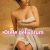 Pendik Kurtköy Escort Bayan Elena - Image 6 Pendik Kurtköy Escort Bayan Elena - Image 6