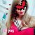 Pendik Kurtköy Escort Bayan Elena - Image 1 Pendik Kurtköy Escort Bayan Elena - Image 1