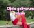Pendik Kurtköy Escort Bayan Elena - Image 2 Pendik Kurtköy Escort Bayan Elena - Image 2