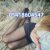 Pendik Kurtköy Escort Bayan Elena - Image 3 Pendik Kurtköy Escort Bayan Elena - Image 3