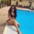 Pendik Kurtköy Escort Bayan Elena - Image 7 Pendik Kurtköy Escort Bayan Elena - Image 7