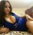 Pendik Kurtköy Escort Bayan İnna - Image 2 Pendik Kurtköy Escort Bayan İnna - Image 2