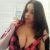 Pendik Kurtköy Escort Bayan İnna - Image 3 Pendik Kurtköy Escort Bayan İnna - Image 3