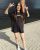 Pendik Kurtköy Escort Bayan İnna - Image 4 Pendik Kurtköy Escort Bayan İnna - Image 4