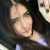 Pendik Kurtköy Escort Bayan İnna - Image 5 Pendik Kurtköy Escort Bayan İnna - Image 5
