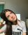 Pendik Kurtköy Escort Bayan İnna - Image 6 Pendik Kurtköy Escort Bayan İnna - Image 6
