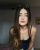 Pendik Kurtköy Escort Bayan İnna - Image 1 Pendik Kurtköy Escort Bayan İnna - Image 1