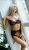 Pendik Kartal Tuzla Escort Bayan Duygu - Image 2 Pendik Kartal Tuzla Escort Bayan Duygu - Image 2