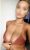 Kartal Cevizli Escort Bayan Maya - Image 1 Kartal Cevizli Escort Bayan Maya - Image 1