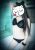Kartal Merkez Escort Bayan Selin - Image 2 Kartal Merkez Escort Bayan Selin - Image 2