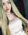 Kurtköy Escort Bayan Cemre - Image 2 Kurtköy Escort Bayan Cemre - Image 2