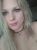 Kurtköy Escort Bayan Cemre - Image 3 Kurtköy Escort Bayan Cemre - Image 3