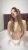 Kurtköy Escort Bayan Cemre - Image 5 Kurtköy Escort Bayan Cemre - Image 5