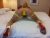 Pendik Kurtköy Escort Bayan Veronica - Image 3 Pendik Kurtköy Escort Bayan Veronica - Image 3