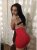 Anadolu Yakası Escort Bayan Dilnaz - Image 4 Anadolu Yakası Escort Bayan Dilnaz - Image 4