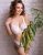 Pendik Kurtköy Escort Bayan Svetlana - Image 1 Pendik Kurtköy Escort Bayan Svetlana - Image 1