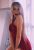 Pendik Kurtköy Ukraynalı Escort Bayan Zara - Image 2 Pendik Kurtköy Ukraynalı Escort Bayan Zara - Image 2