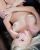 Pendik Kurtköy Ukraynalı Escort Bayan Zara - Image 3 Pendik Kurtköy Ukraynalı Escort Bayan Zara - Image 3