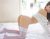 Pendik Kartal Tuzla Escort Bayan Damla - Image 2 Pendik Kartal Tuzla Escort Bayan Damla - Image 2