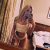 Anadolu Yakası Escort Bayan Derya - Image 3 Anadolu Yakası Escort Bayan Derya - Image 3