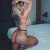 Anadolu Yakası Escort Bayan Banu - Image 2 Anadolu Yakası Escort Bayan Banu - Image 2