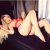 Anadolu Yakası Escort Bayan Banu - Image 3 Anadolu Yakası Escort Bayan Banu - Image 3