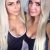 Anadolu Yakası Escort Bayan Banu - Image 1 Anadolu Yakası Escort Bayan Banu - Image 1