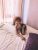 Anadolu Yakası Escort Bayan Lina - Image 2 Anadolu Yakası Escort Bayan Lina - Image 2