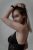 Anadolu Yakası Escort Bayan Lina - Image 4 Anadolu Yakası Escort Bayan Lina - Image 4