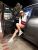 Anadolu Yakası Escort Bayan Lina - Image 1 Anadolu Yakası Escort Bayan Lina - Image 1