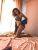 Anadolu Yakası Escort Bayan Lina - Image 5 Anadolu Yakası Escort Bayan Lina - Image 5