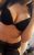 Kartal Merkez Escort Bayan Nazlı - Image 3 Kartal Merkez Escort Bayan Nazlı - Image 3