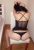 Kartal Merkez Escort Bayan Nazlı - Image 4 Kartal Merkez Escort Bayan Nazlı - Image 4