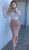 Kurtköy Sınırsız Escort Bayan Cemre - Image 6 Kurtköy Sınırsız Escort Bayan Cemre - Image 6