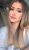 Kurtköy Sınırsız Escort Bayan Cemre - Image 1 Kurtköy Sınırsız Escort Bayan Cemre - Image 1