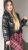 Kurtköy Sınırsız Escort Bayan Cemre - Image 3 Kurtköy Sınırsız Escort Bayan Cemre - Image 3