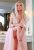 Kurtköy Sınırsız Escort Bayan Cemre - Image 4 Kurtköy Sınırsız Escort Bayan Cemre - Image 4