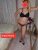Kurtköy Yenişehir Escort Bayan Rüya - Image 5 Kurtköy Yenişehir Escort Bayan Rüya - Image 5